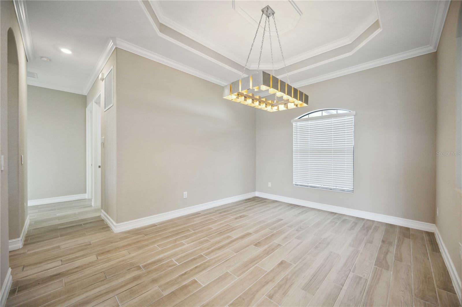 10705 TARFLOWER DR, VENICE, FL, 34293