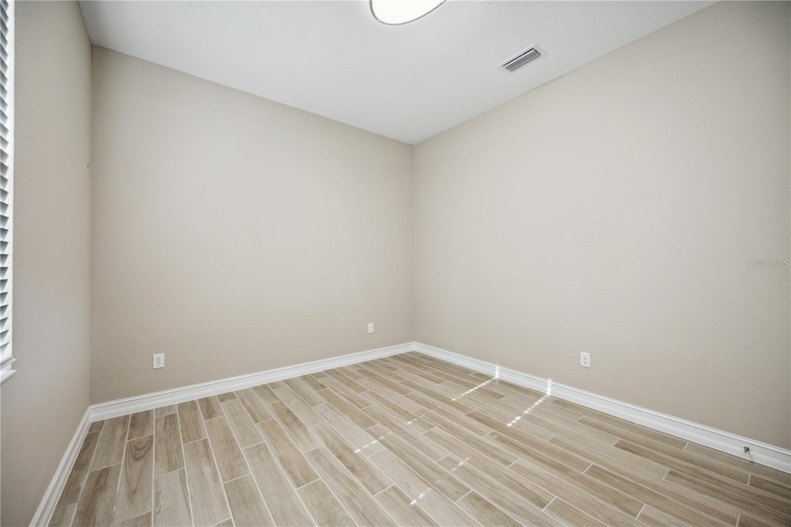 10705 TARFLOWER DR, VENICE, FL, 34293