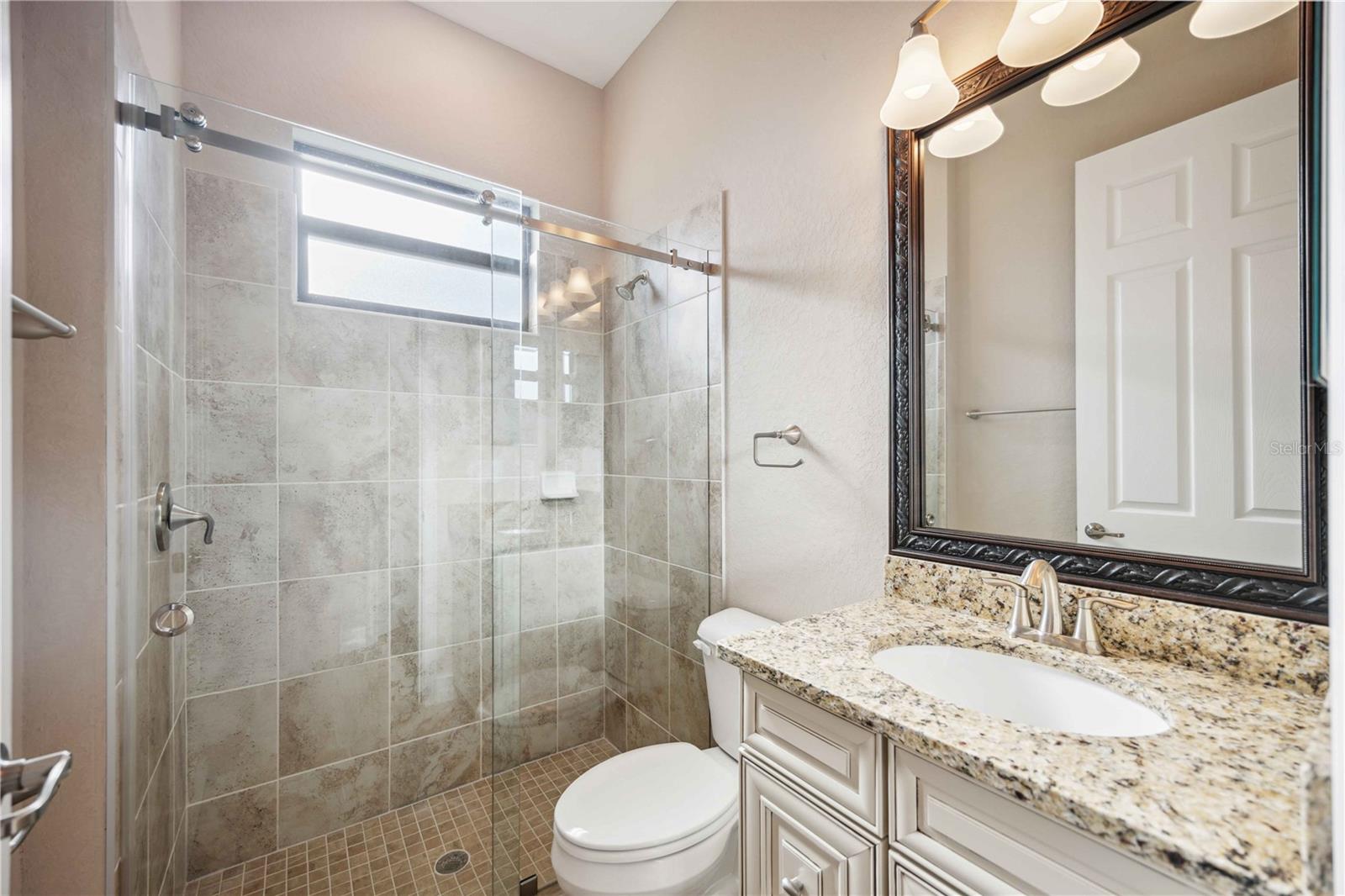 10705 TARFLOWER DR, VENICE, FL, 34293