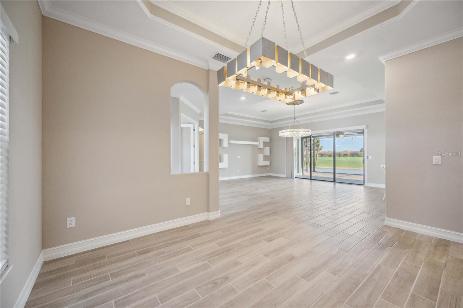 10705 TARFLOWER DR, VENICE, FL, 34293