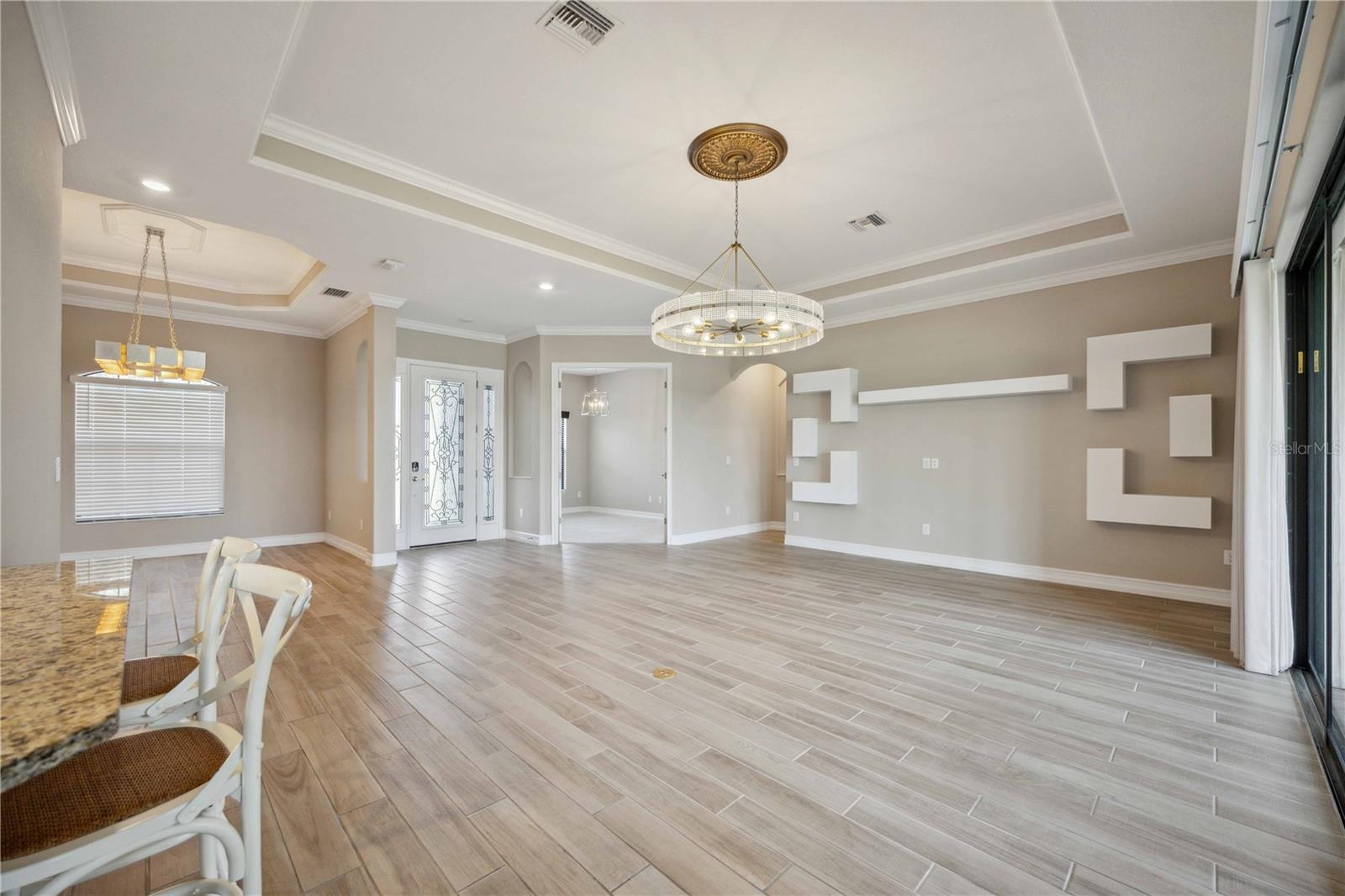 10705 TARFLOWER DR, VENICE, FL, 34293