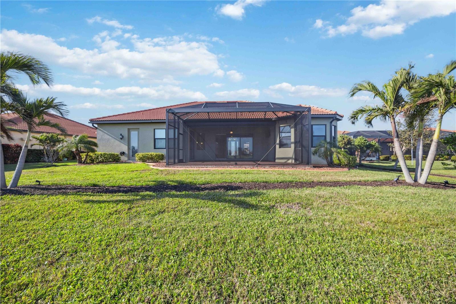 10705 TARFLOWER DR, VENICE, FL, 34293