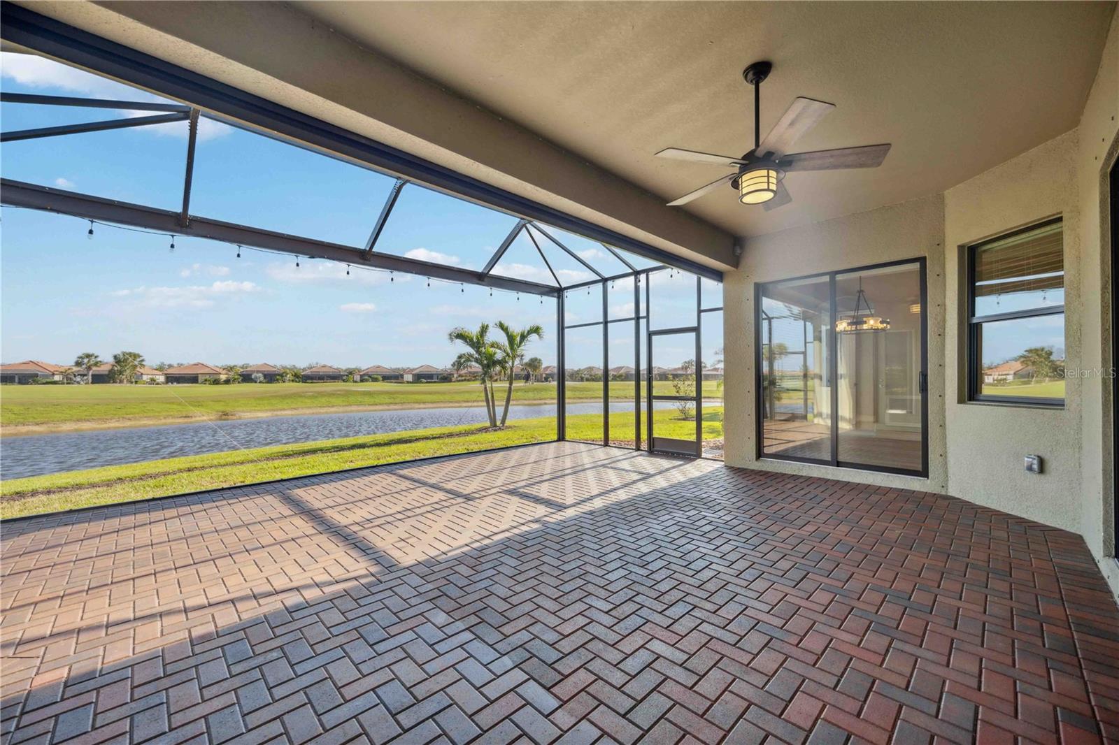 10705 TARFLOWER DR, VENICE, FL, 34293