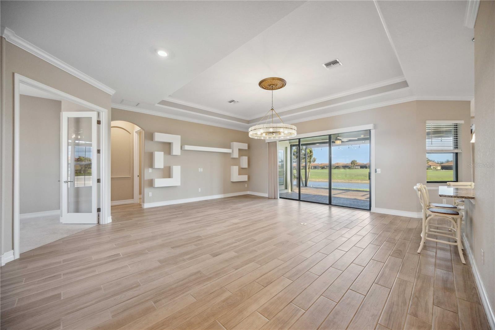 10705 TARFLOWER DR, VENICE, FL, 34293