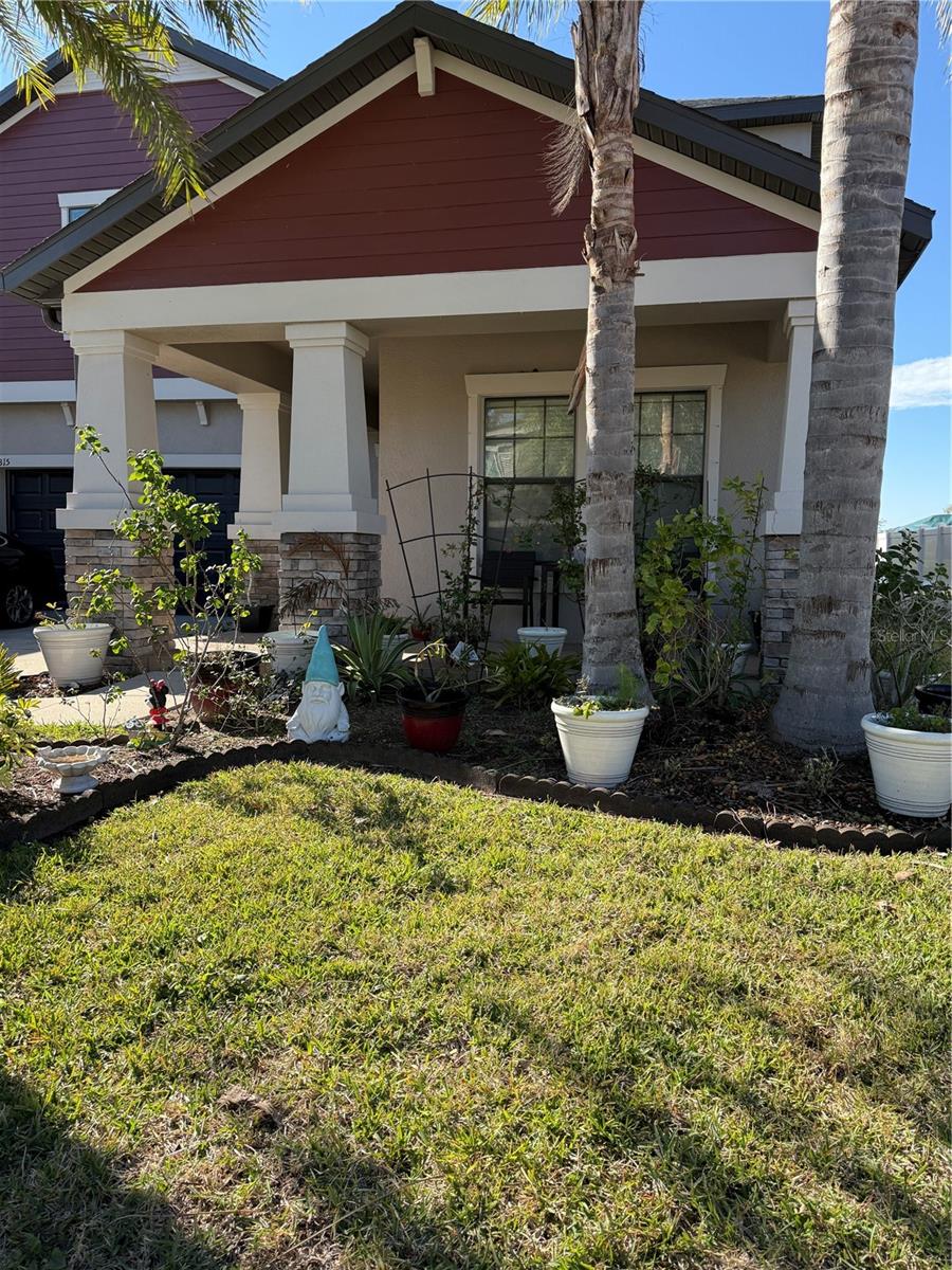 12315 BALLENTRAE FOREST DR, RIVERVIEW, FL, 33579