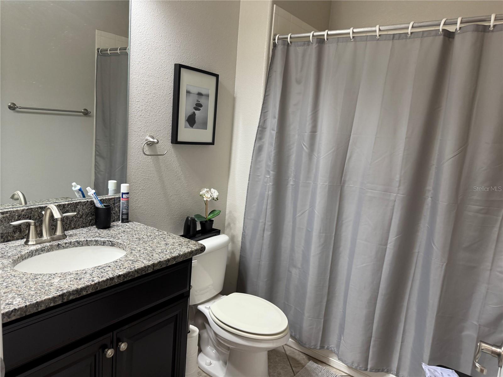 12315 BALLENTRAE FOREST DR, RIVERVIEW, FL, 33579