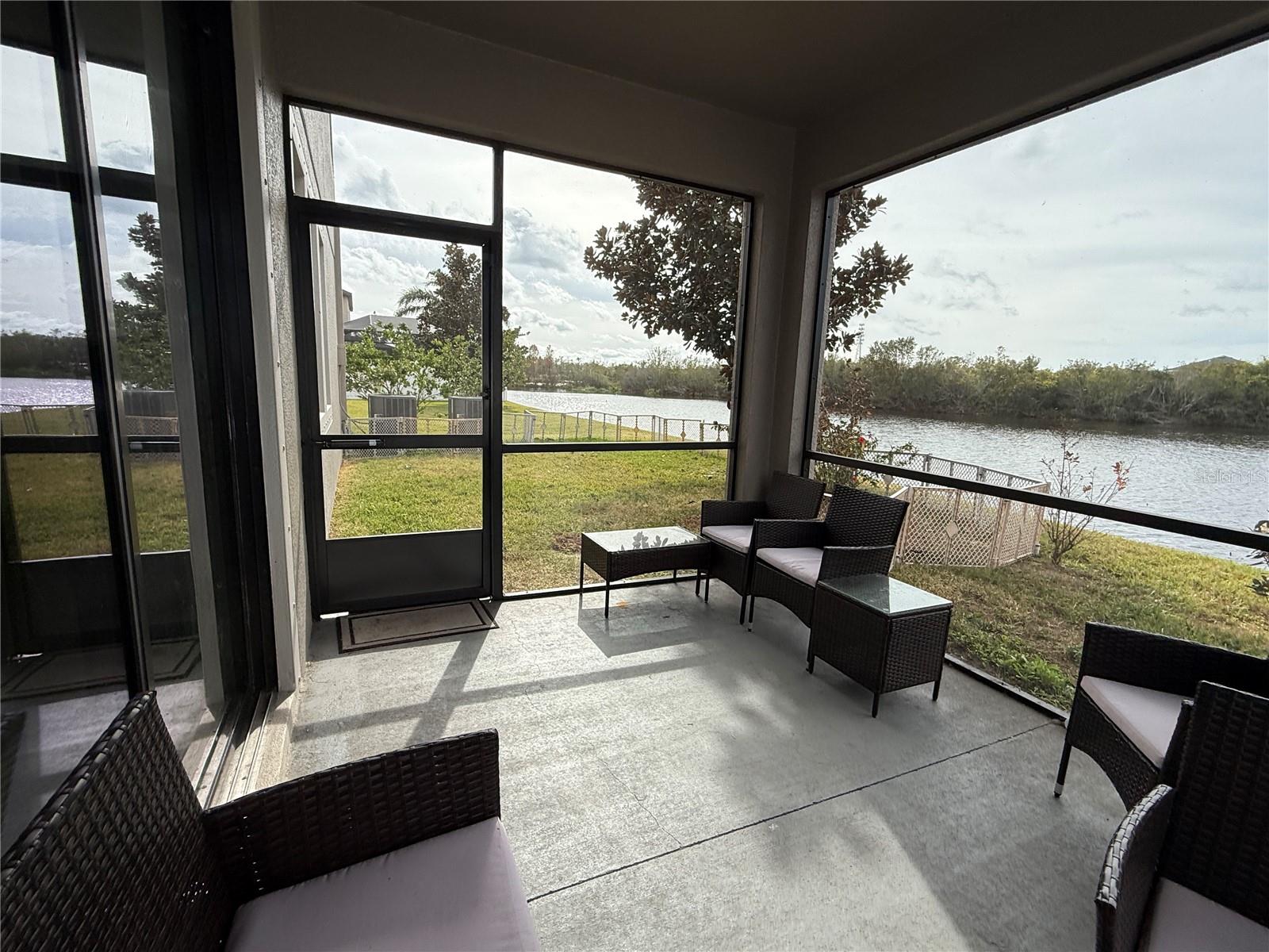 12315 BALLENTRAE FOREST DR, RIVERVIEW, FL, 33579