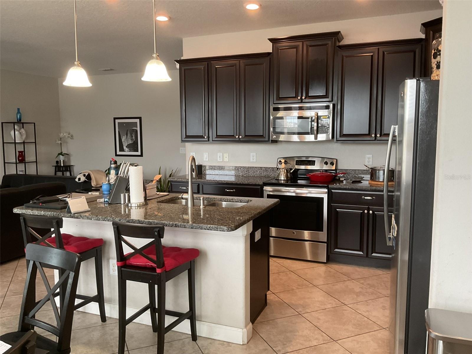 12315 BALLENTRAE FOREST DR, RIVERVIEW, FL, 33579
