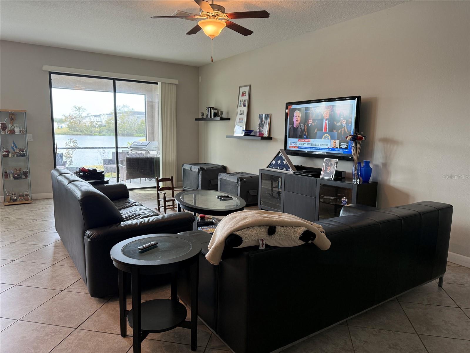 12315 BALLENTRAE FOREST DR, RIVERVIEW, FL, 33579