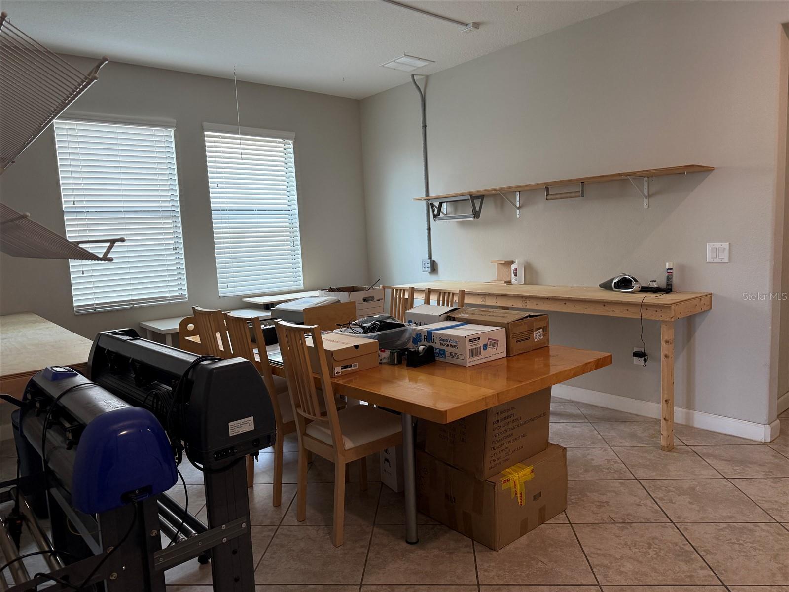 12315 BALLENTRAE FOREST DR, RIVERVIEW, FL, 33579