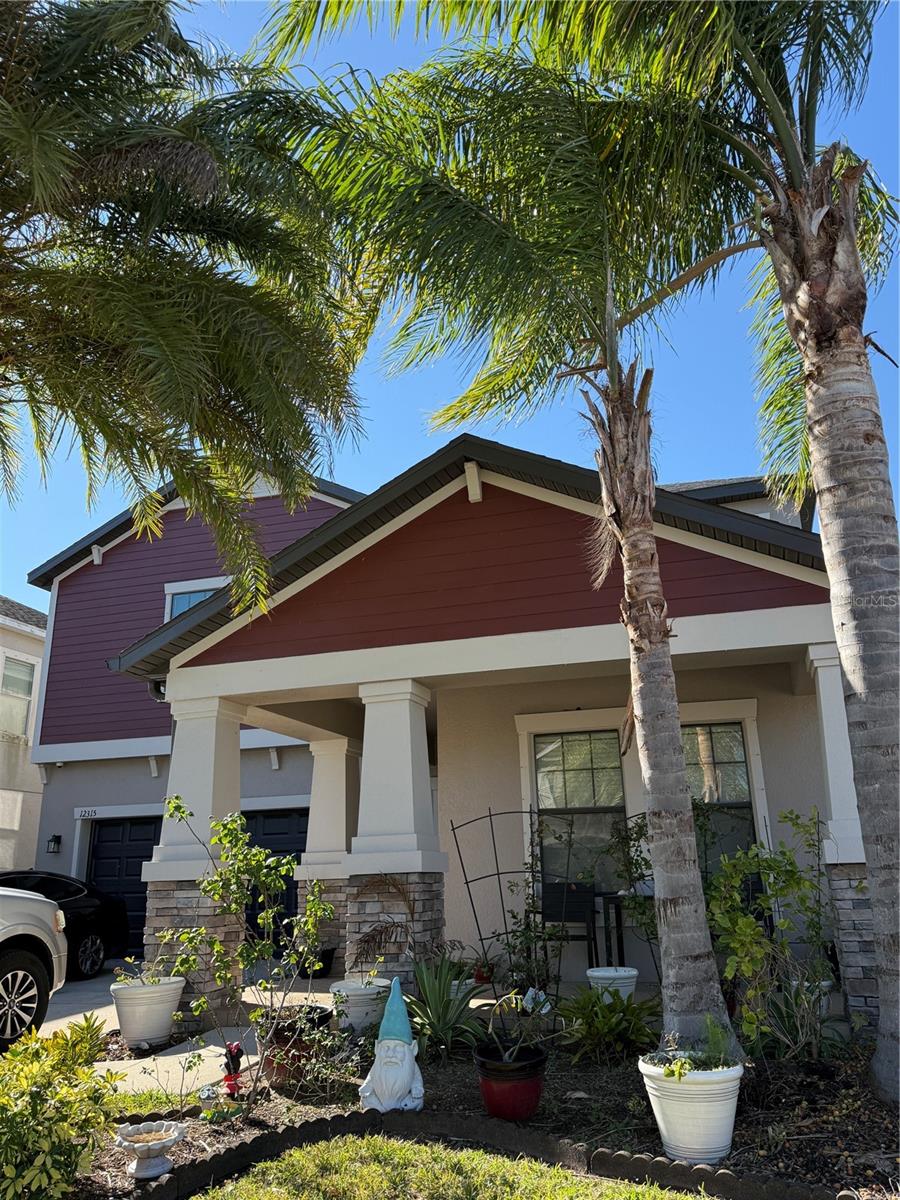 12315 BALLENTRAE FOREST DR, RIVERVIEW, FL, 33579