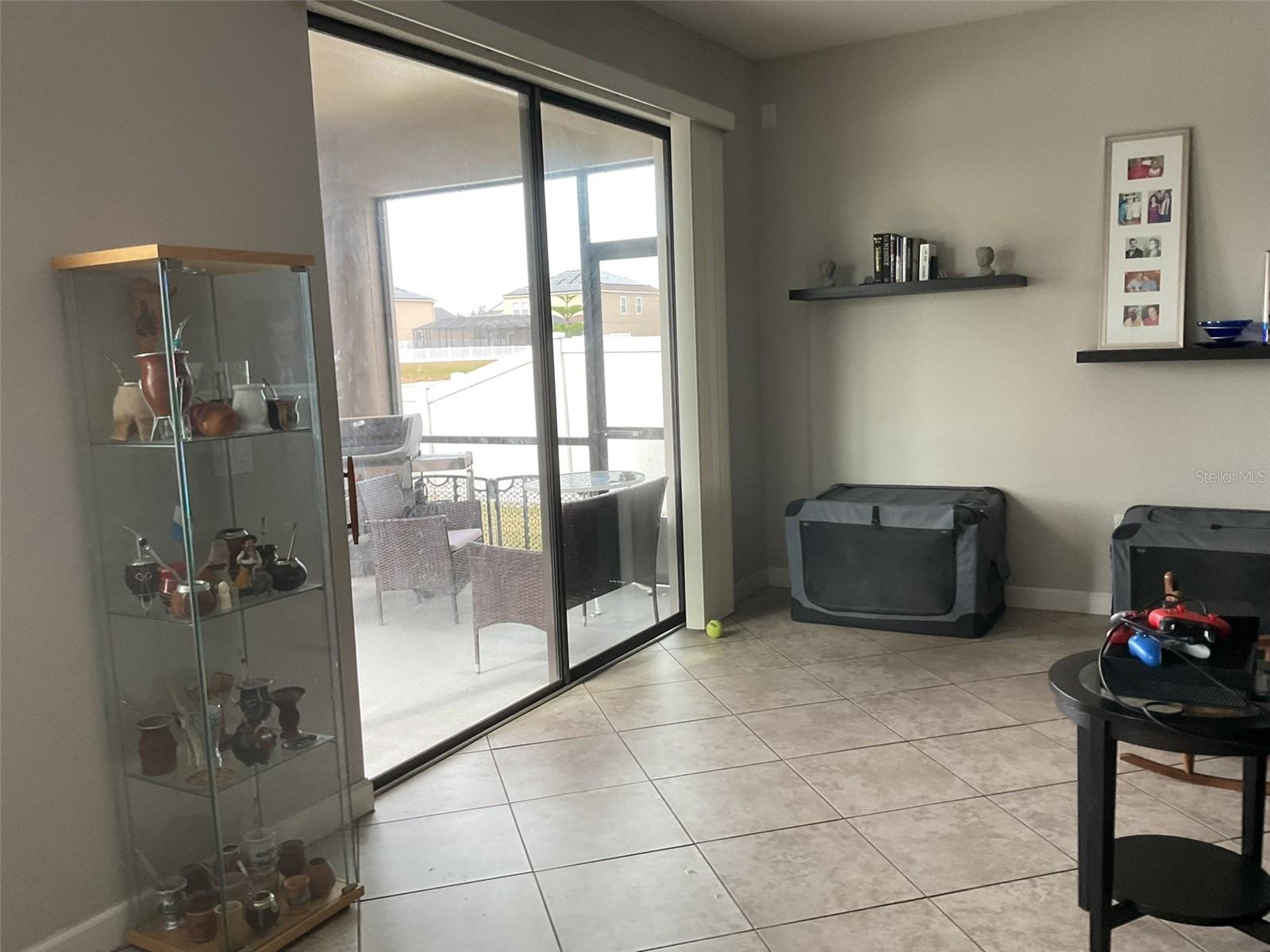 12315 BALLENTRAE FOREST DR, RIVERVIEW, FL, 33579