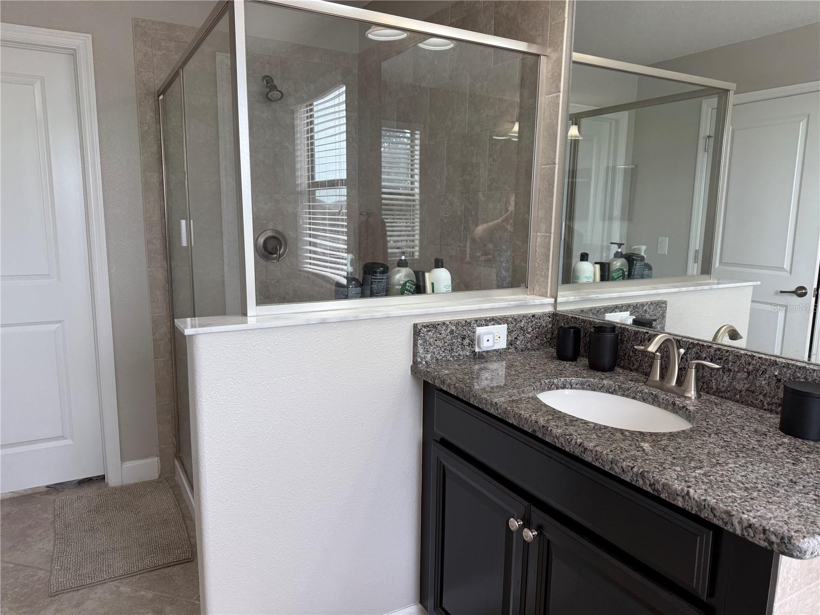 12315 BALLENTRAE FOREST DR, RIVERVIEW, FL, 33579