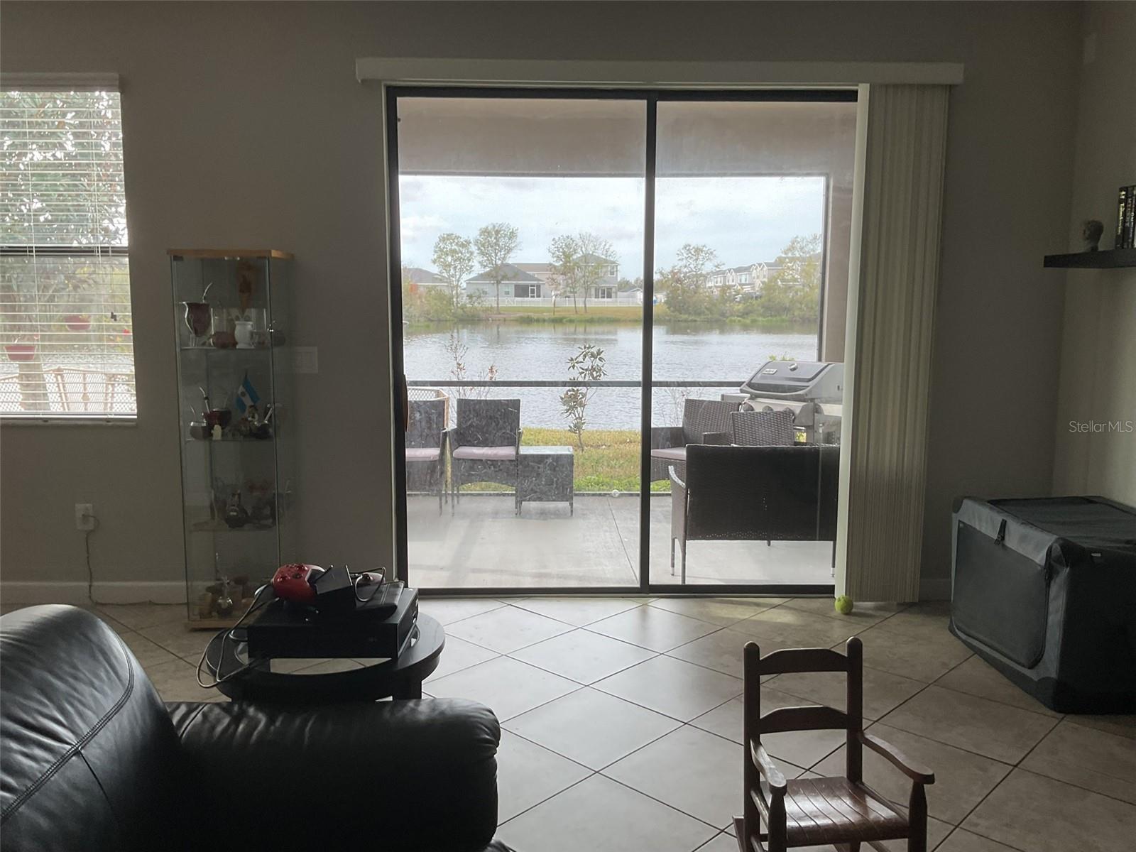 12315 BALLENTRAE FOREST DR, RIVERVIEW, FL, 33579