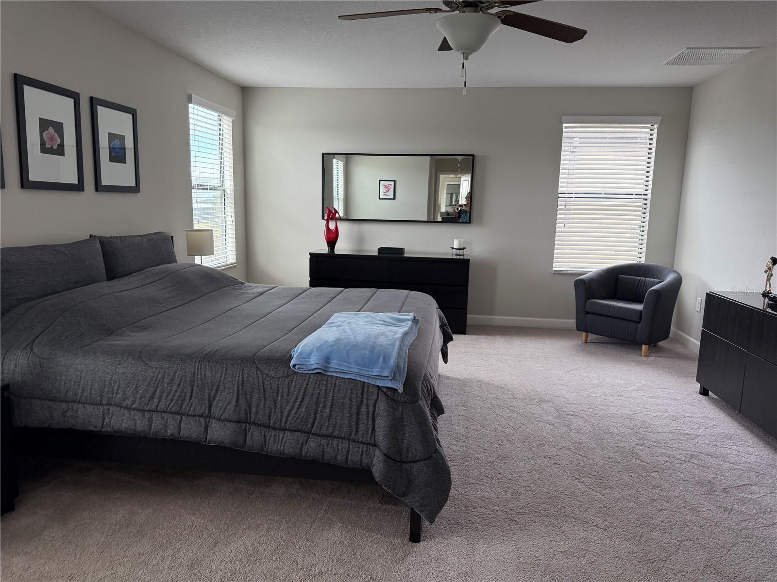 12315 BALLENTRAE FOREST DR, RIVERVIEW, FL, 33579