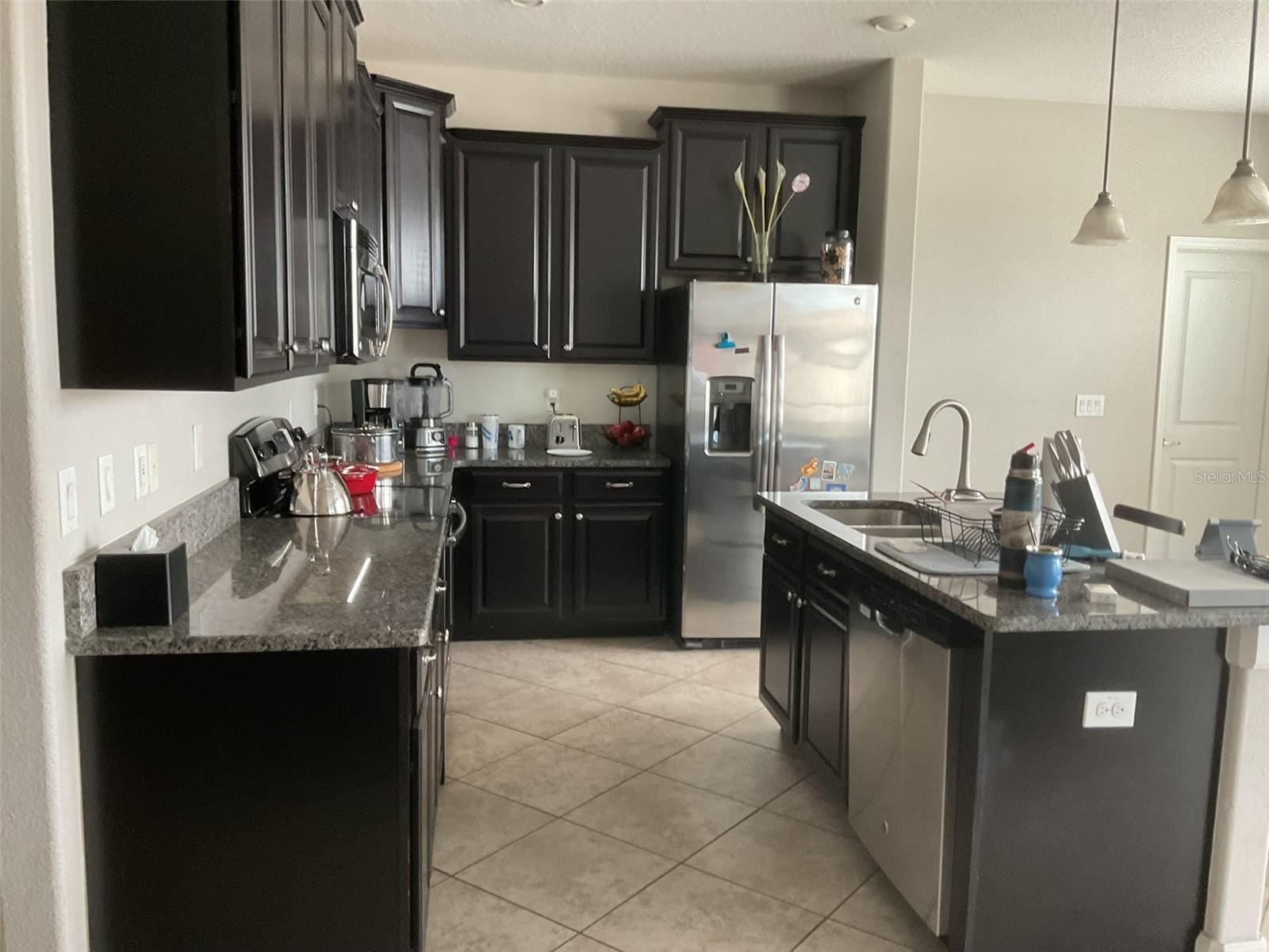 12315 BALLENTRAE FOREST DR, RIVERVIEW, FL, 33579