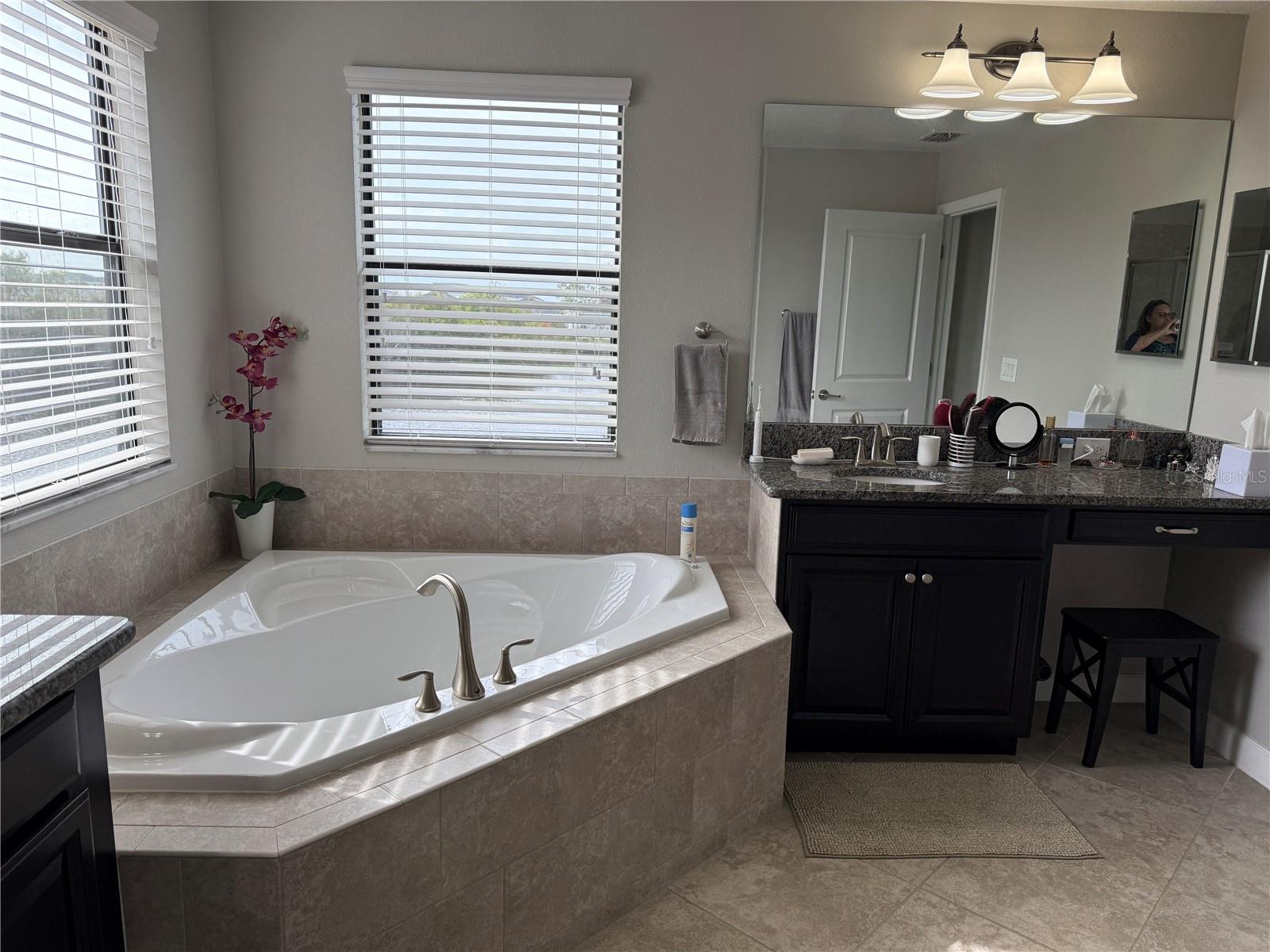 12315 BALLENTRAE FOREST DR, RIVERVIEW, FL, 33579