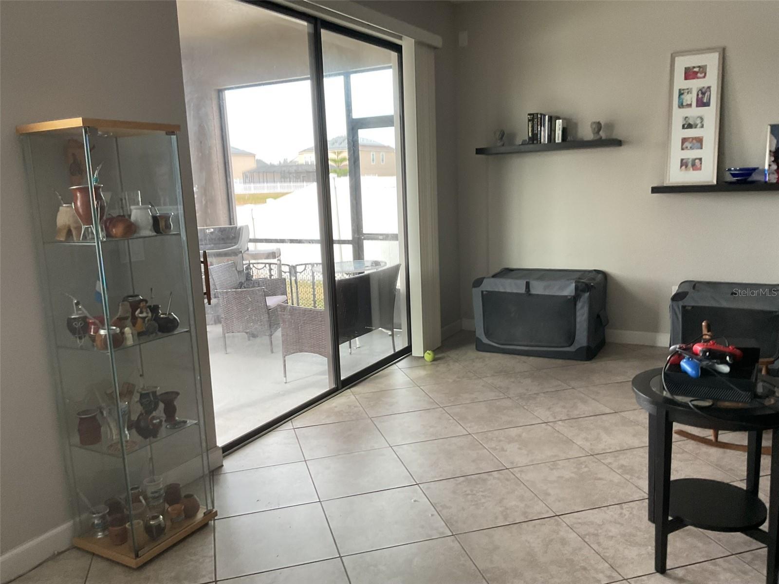 12315 BALLENTRAE FOREST DR, RIVERVIEW, FL, 33579