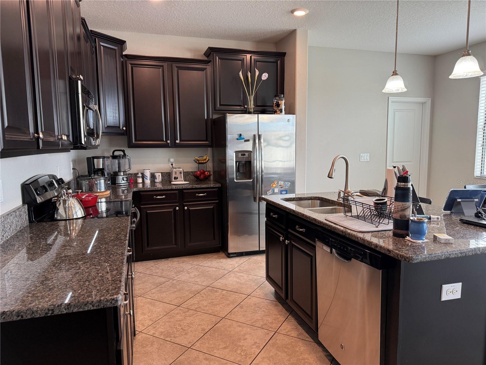 12315 BALLENTRAE FOREST DR, RIVERVIEW, FL, 33579