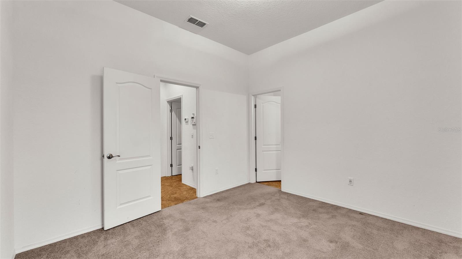 4236 DINNER LAKE ST, LAKE WALES, FL, 33859