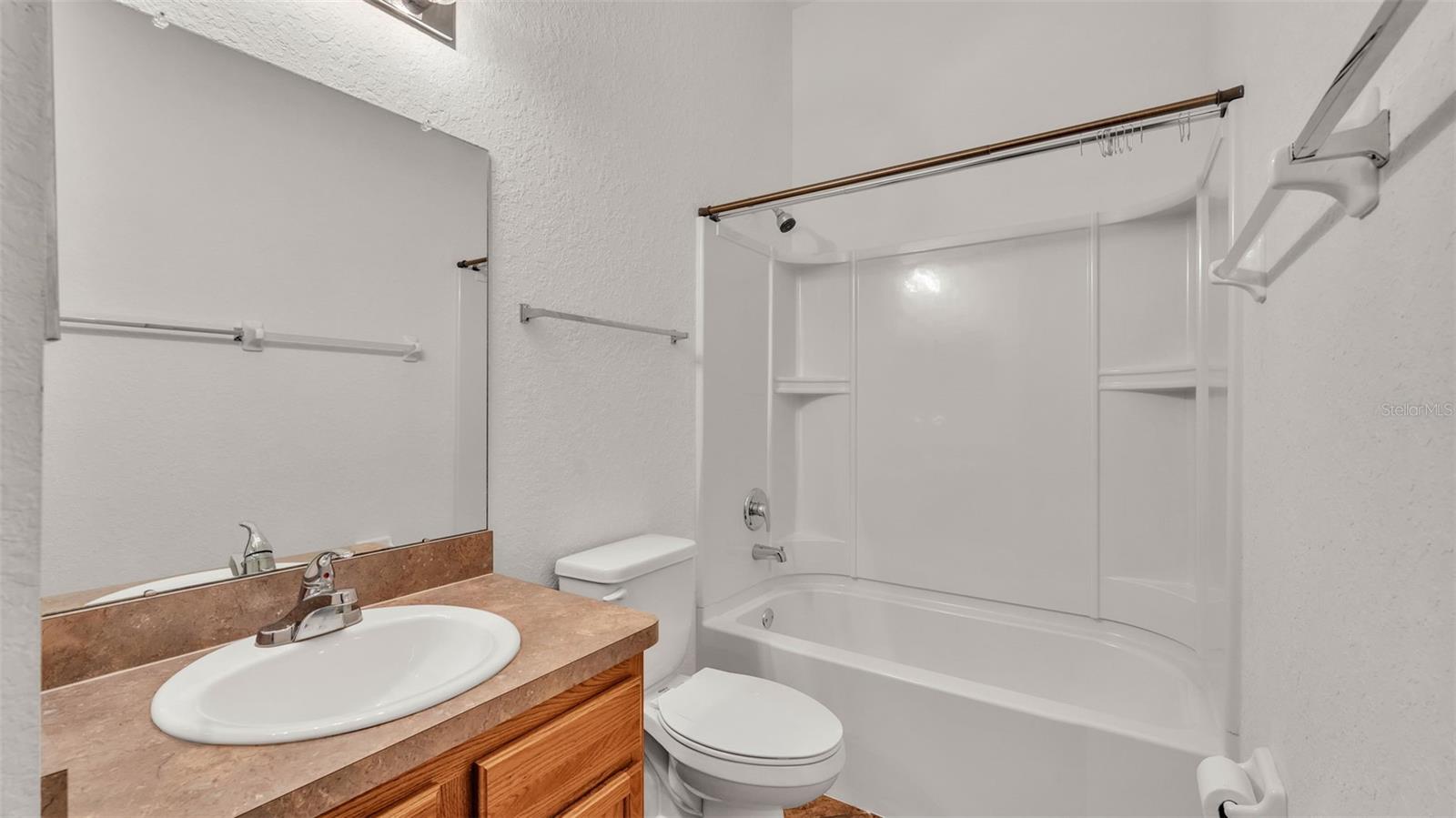 4236 DINNER LAKE ST, LAKE WALES, FL, 33859