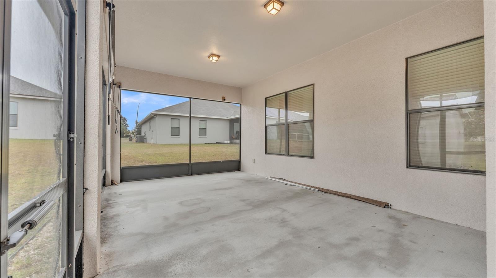 4236 DINNER LAKE ST, LAKE WALES, FL, 33859