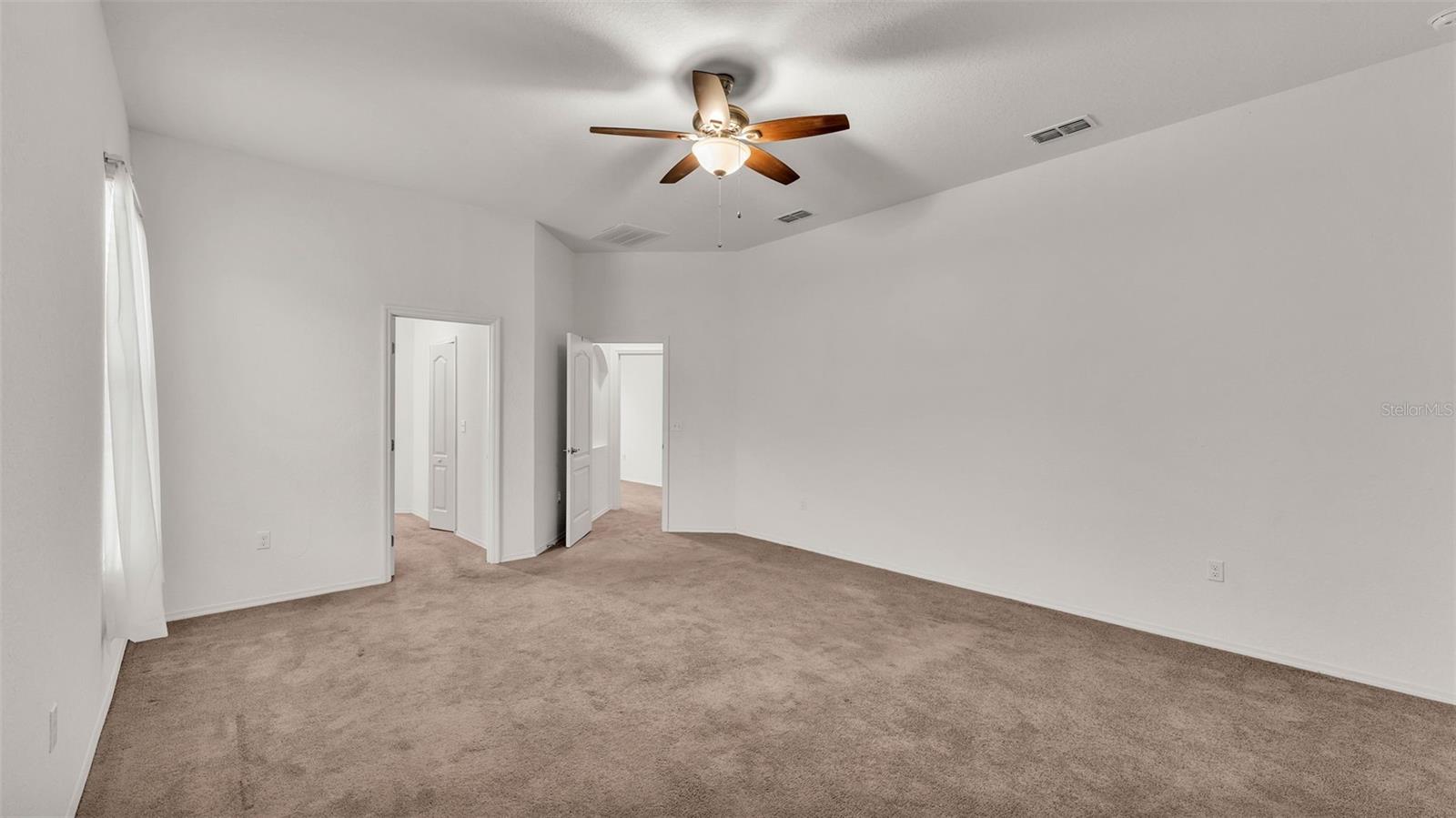 4236 DINNER LAKE ST, LAKE WALES, FL, 33859