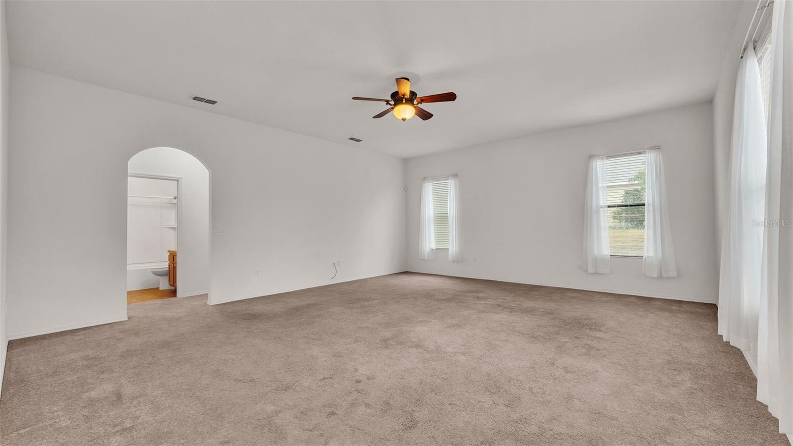 4236 DINNER LAKE ST, LAKE WALES, FL, 33859