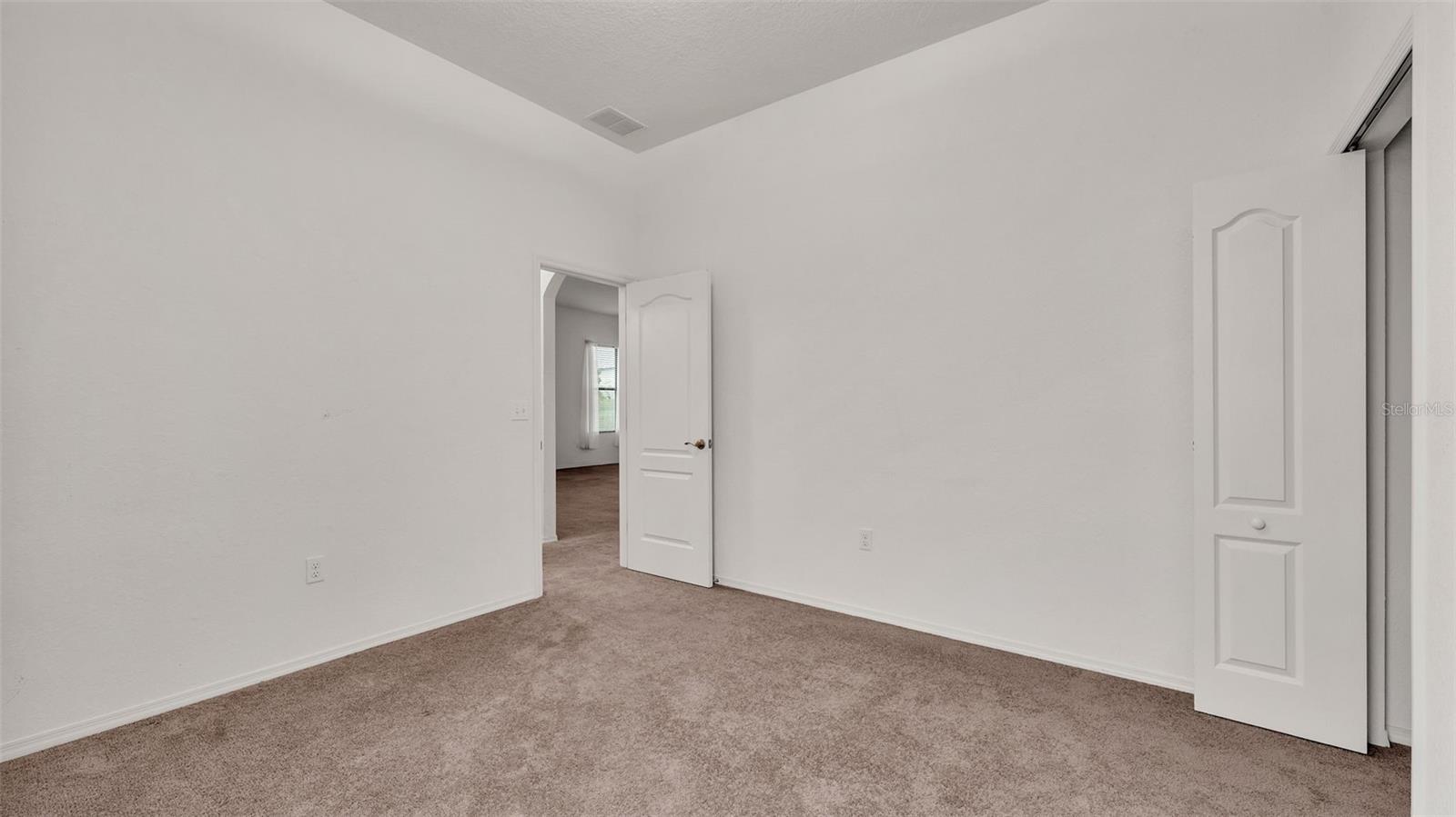 4236 DINNER LAKE ST, LAKE WALES, FL, 33859