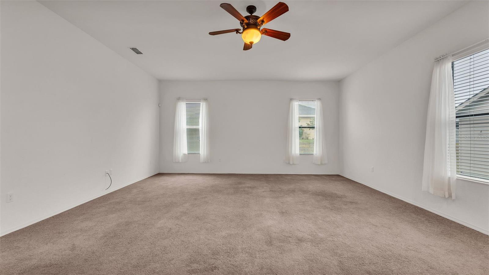 4236 DINNER LAKE ST, LAKE WALES, FL, 33859