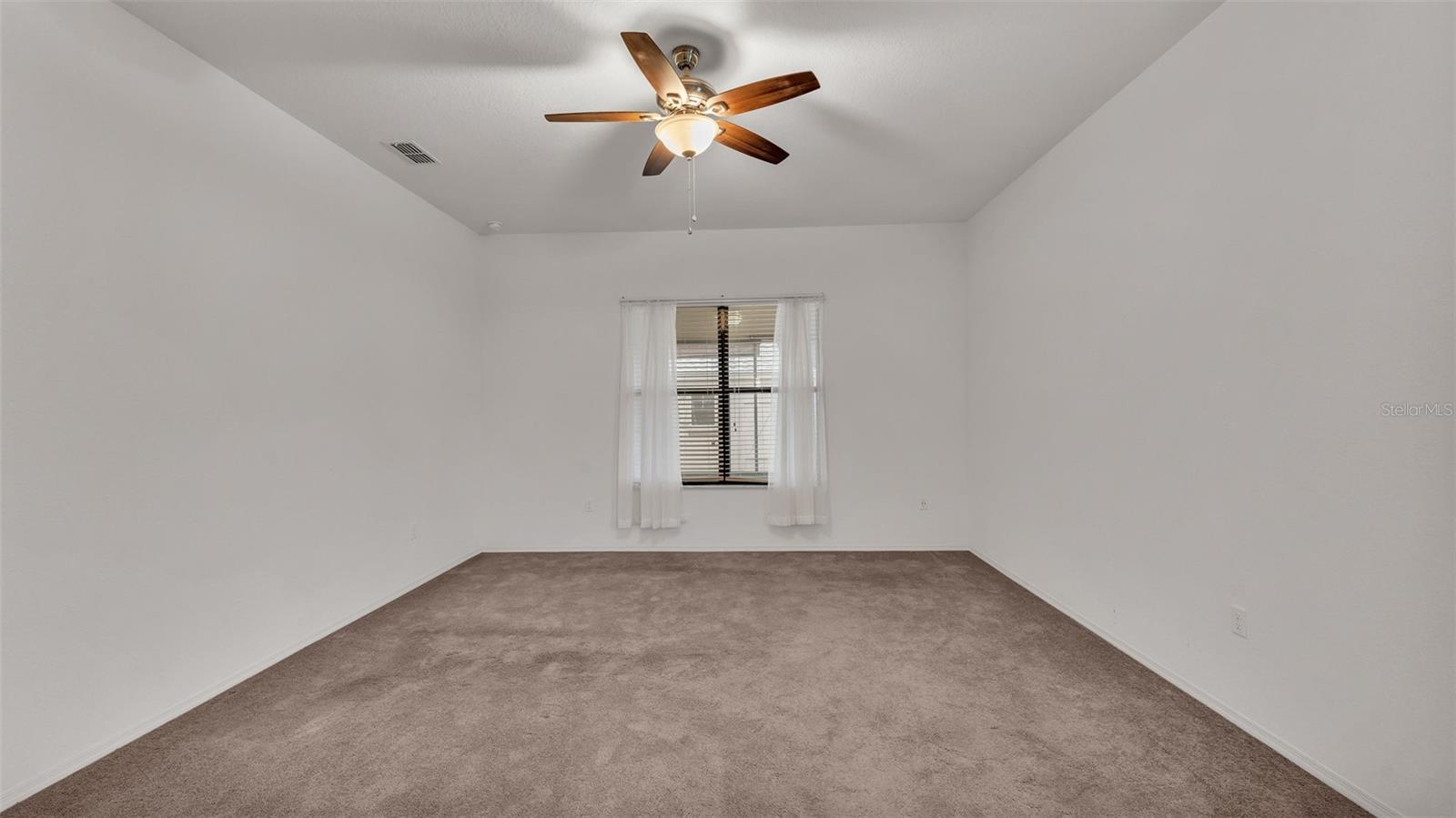 4236 DINNER LAKE ST, LAKE WALES, FL, 33859
