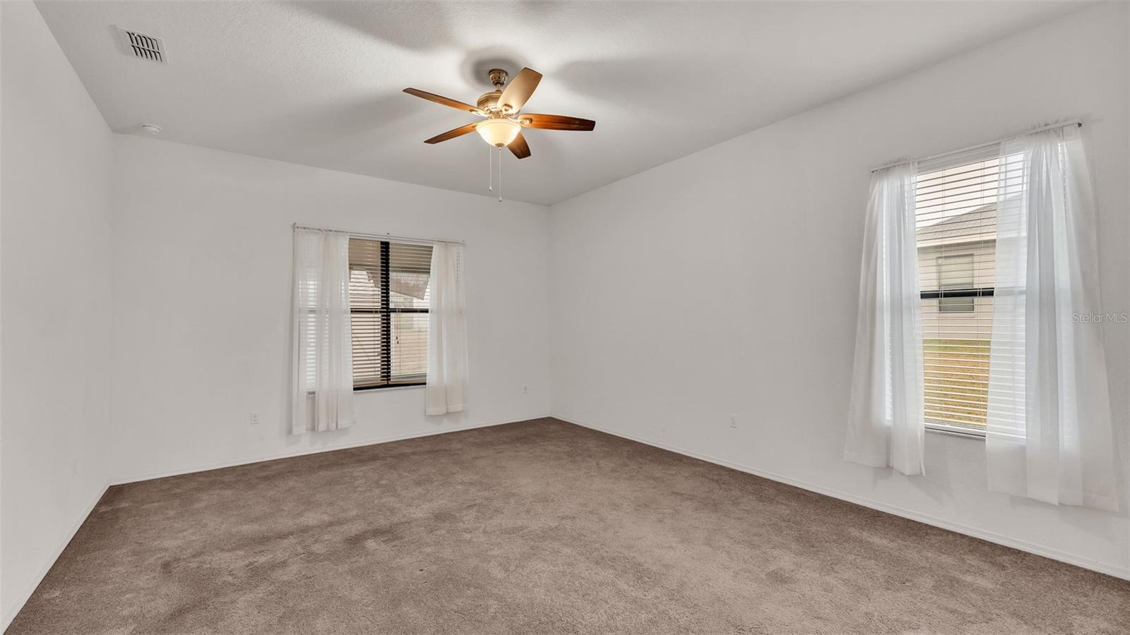4236 DINNER LAKE ST, LAKE WALES, FL, 33859