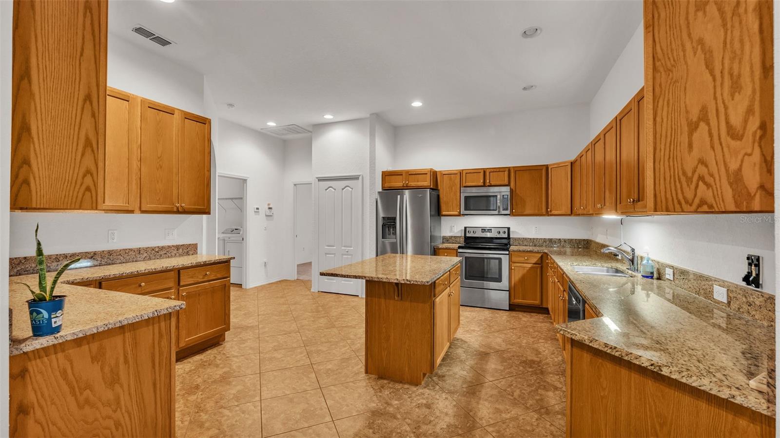 4236 DINNER LAKE ST, LAKE WALES, FL, 33859