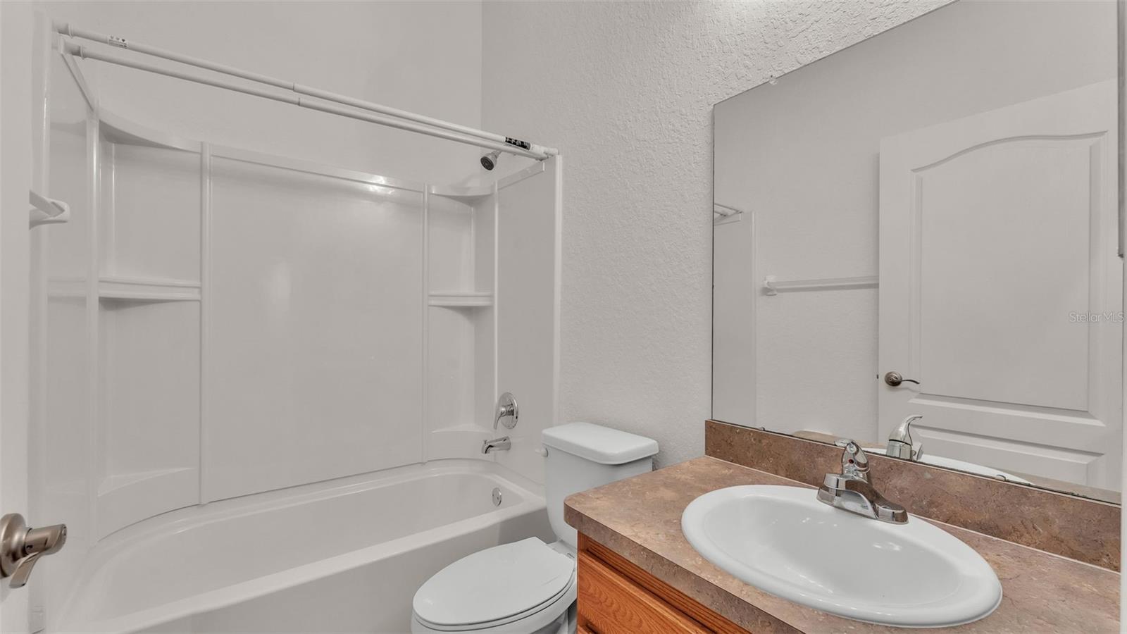 4236 DINNER LAKE ST, LAKE WALES, FL, 33859