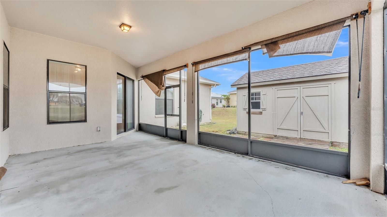 4236 DINNER LAKE ST, LAKE WALES, FL, 33859
