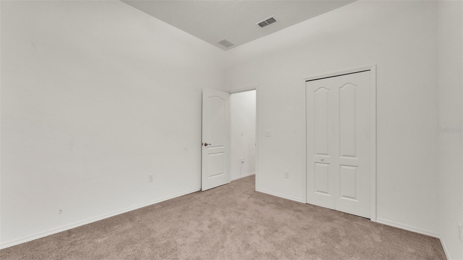 4236 DINNER LAKE ST, LAKE WALES, FL, 33859