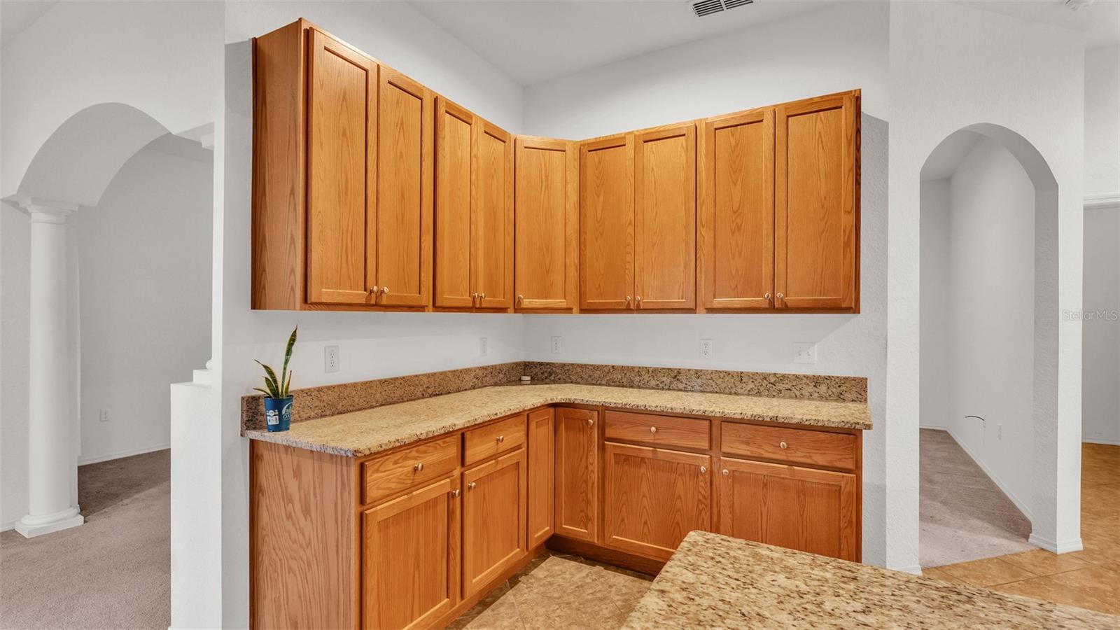 4236 DINNER LAKE ST, LAKE WALES, FL, 33859