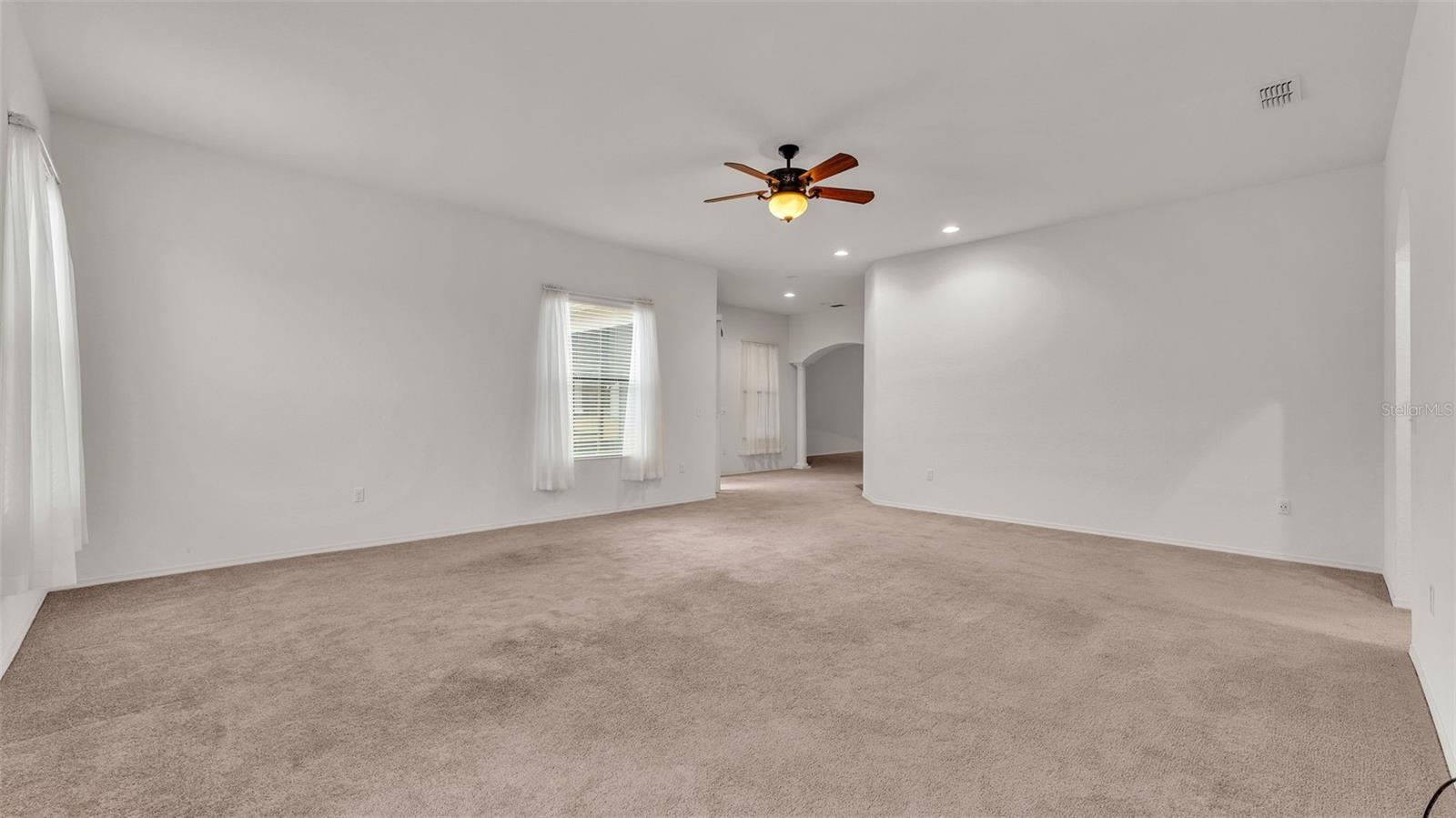 4236 DINNER LAKE ST, LAKE WALES, FL, 33859