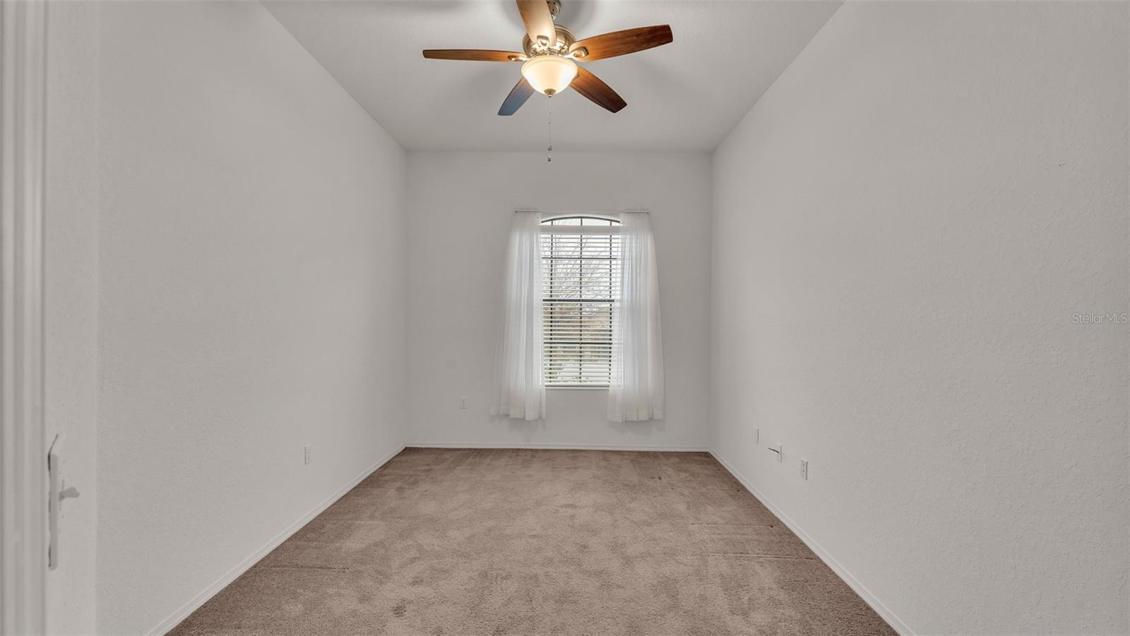4236 DINNER LAKE ST, LAKE WALES, FL, 33859