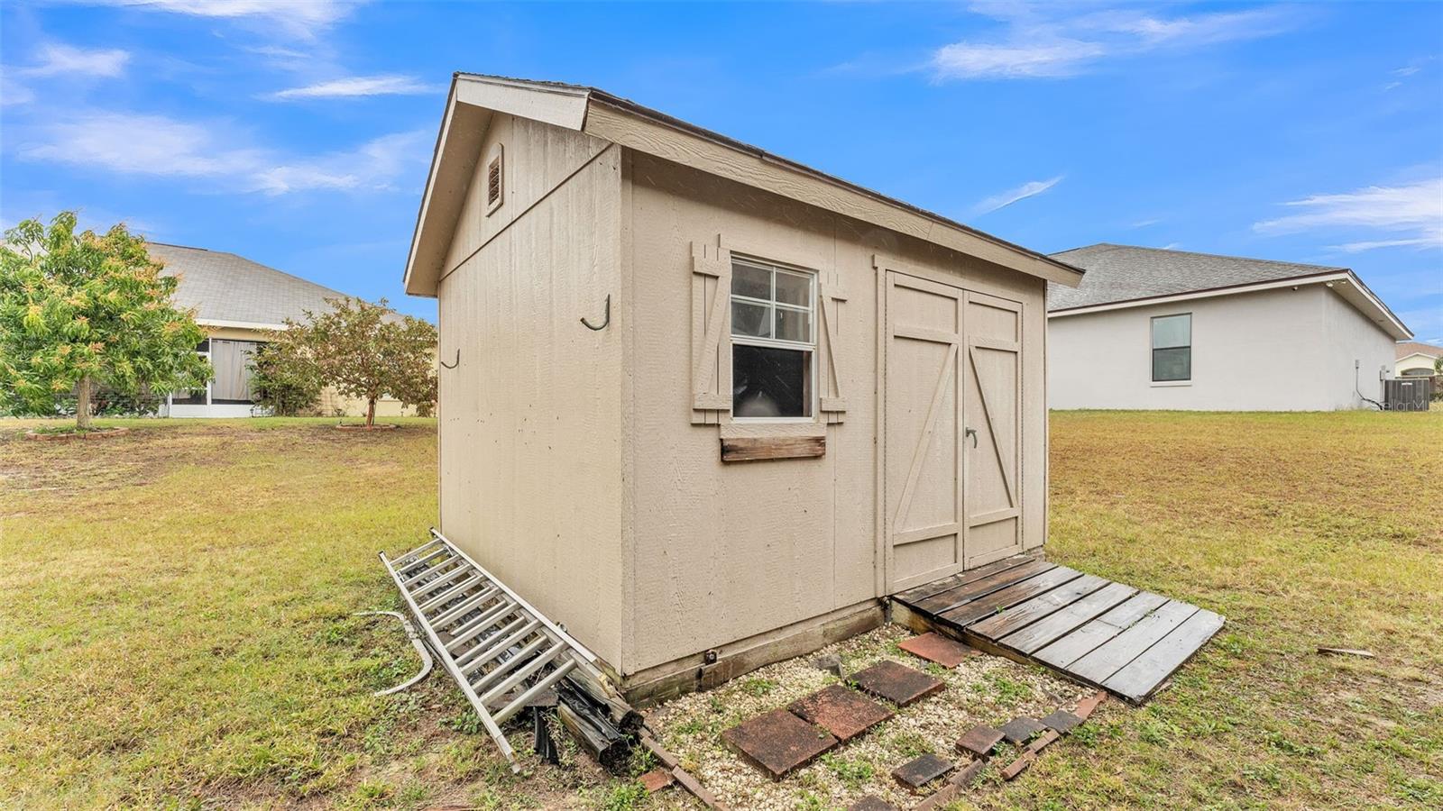 4236 DINNER LAKE ST, LAKE WALES, FL, 33859