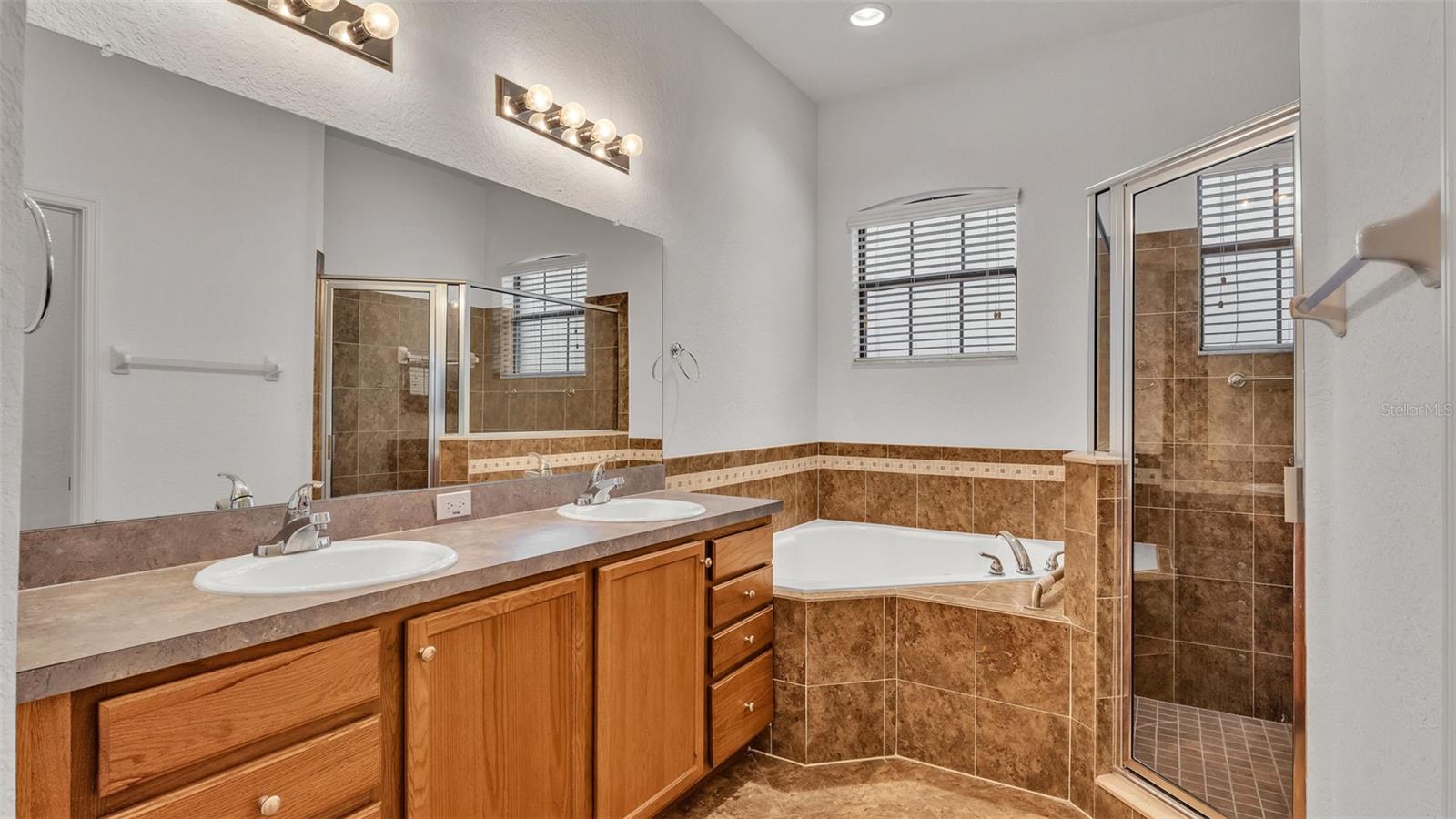 4236 DINNER LAKE ST, LAKE WALES, FL, 33859