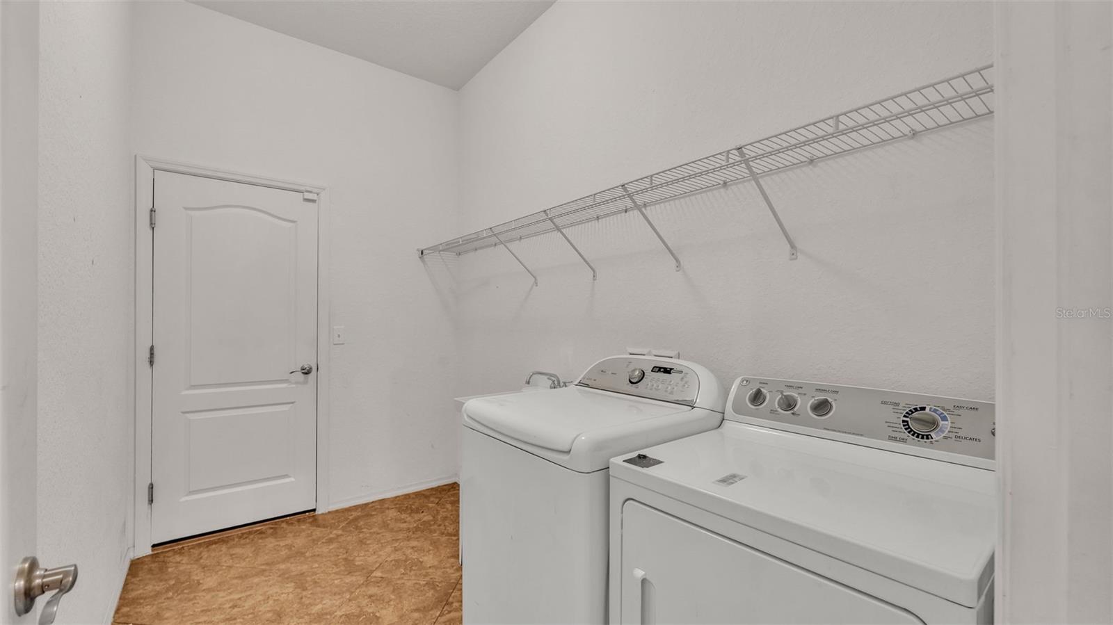 4236 DINNER LAKE ST, LAKE WALES, FL, 33859