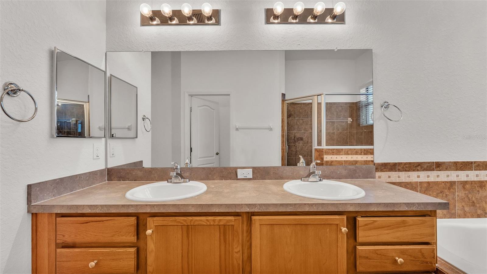 4236 DINNER LAKE ST, LAKE WALES, FL, 33859