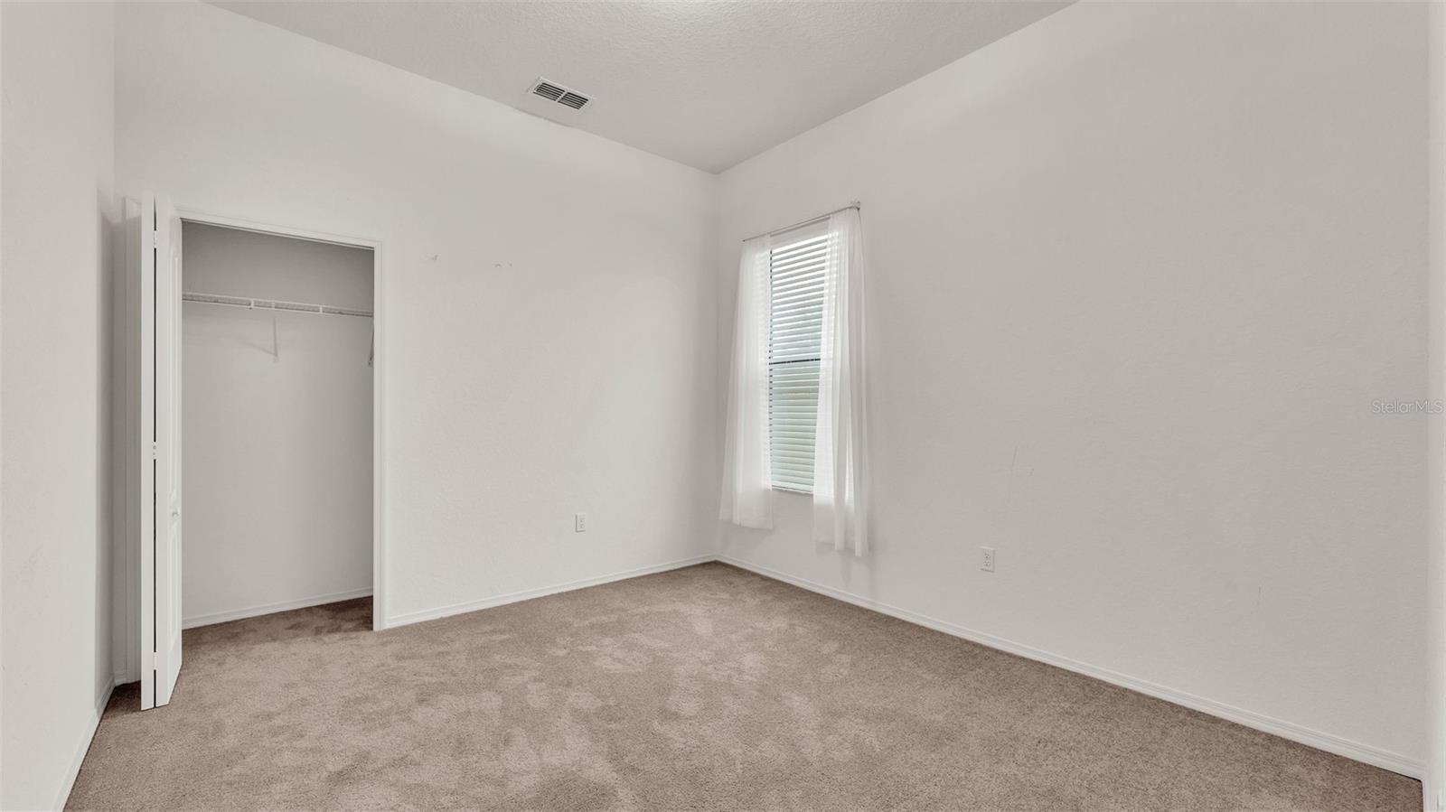 4236 DINNER LAKE ST, LAKE WALES, FL, 33859