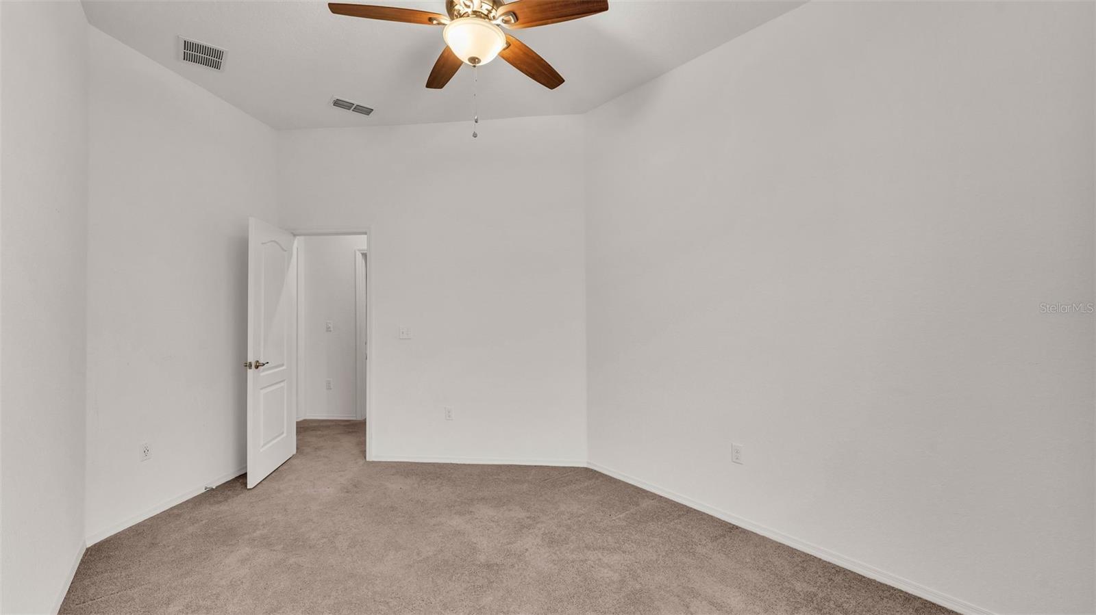 4236 DINNER LAKE ST, LAKE WALES, FL, 33859