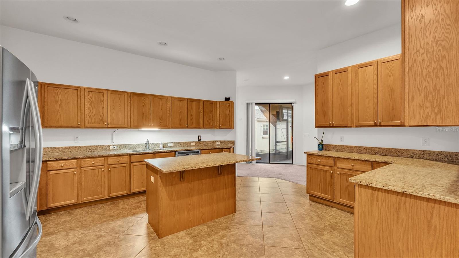 4236 DINNER LAKE ST, LAKE WALES, FL, 33859