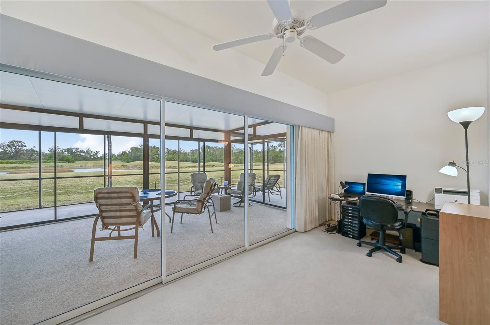 2234 PRESERVATION GREEN CT, SUN CITY CENTER, FL, 33573