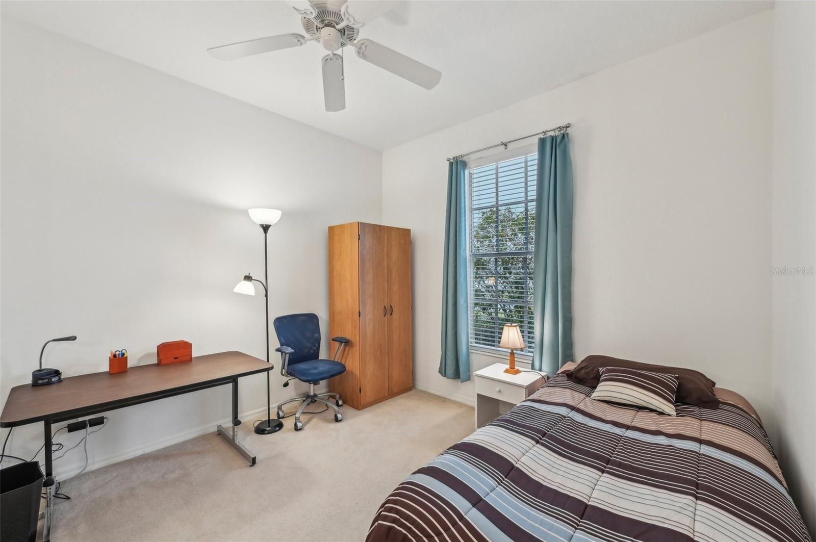 2234 PRESERVATION GREEN CT, SUN CITY CENTER, FL, 33573