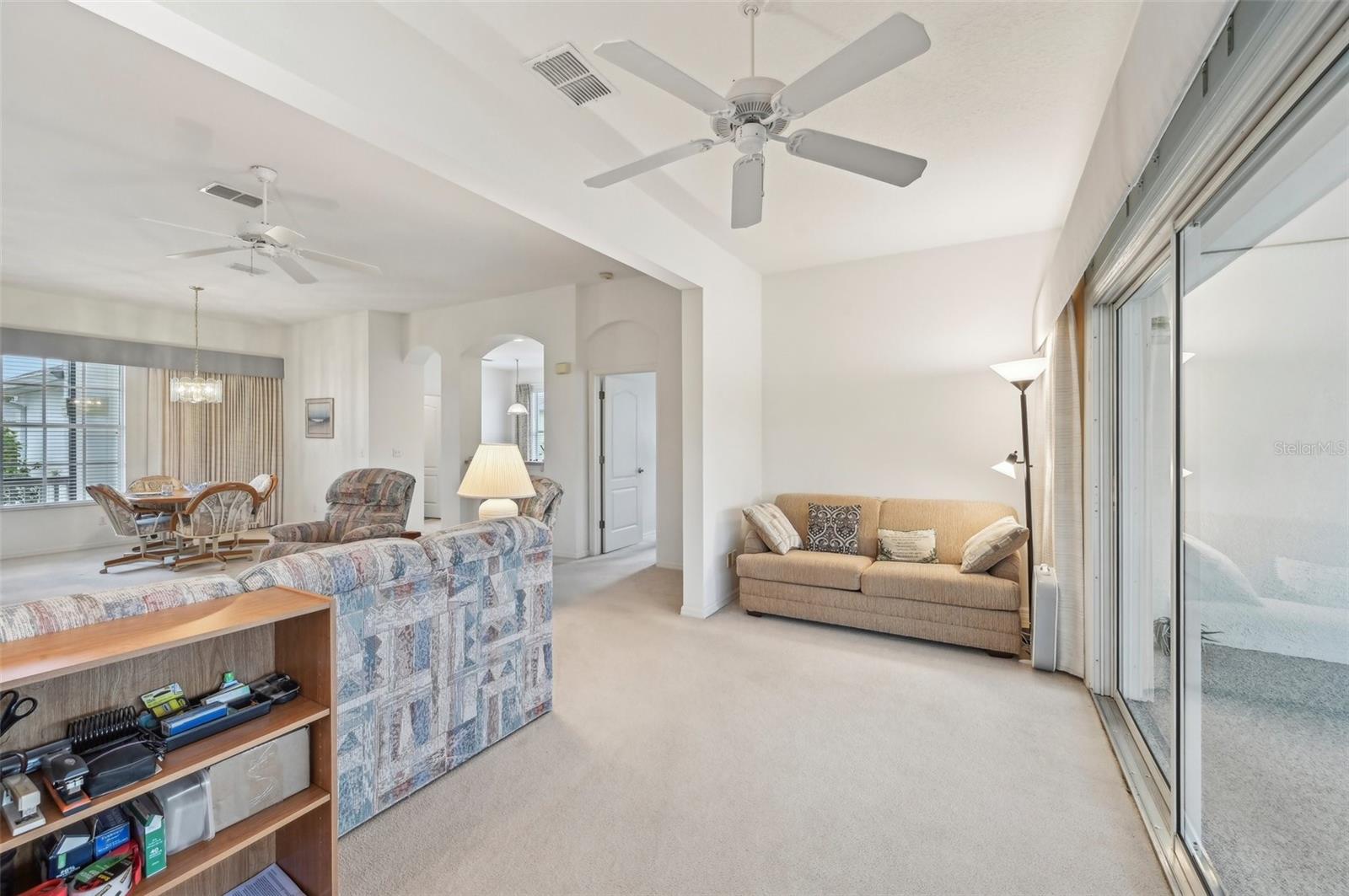 2234 PRESERVATION GREEN CT, SUN CITY CENTER, FL, 33573