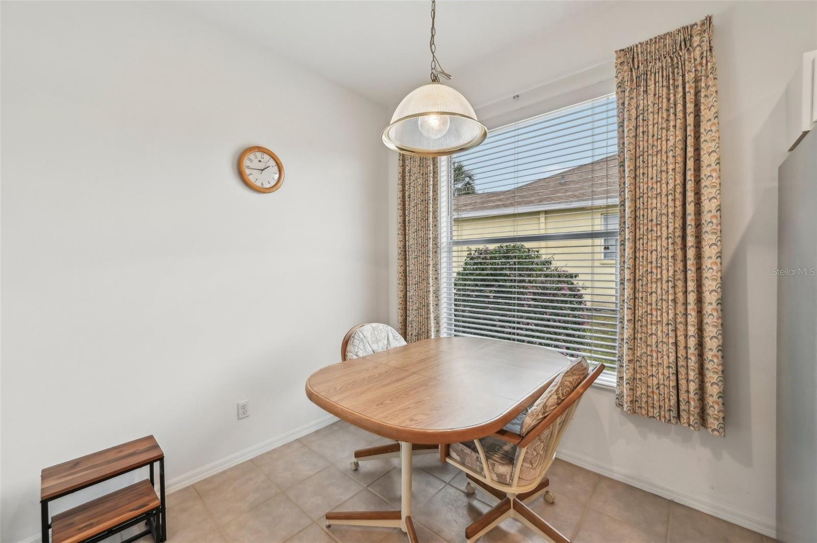 2234 PRESERVATION GREEN CT, SUN CITY CENTER, FL, 33573